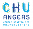 CHU Angers Centre Hospitalier Universitaire