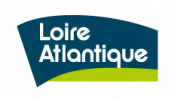 Logo Conseil Départemental Loire Atlantique