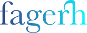 Logo Fagerh