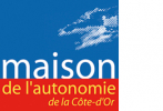 maison- de -l'autonomie -de- la côte-d'Or