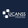 UCANSS Logo