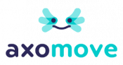 Logo Axomove