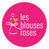 Logo Les blouses roses