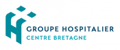 Groupe Hospitalier Centre Bretagne