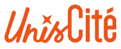 Logo UnisCité