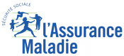 RA-ASSURANCE MALADIE