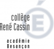 Collège "René Cassin" Noidans Les Vesoul