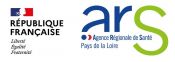 République Française Liberté Égalité Fraternité - Agence Régionale de Santé Pays de la Loire