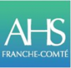 AHS - FC