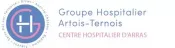 Groupe Hospitalier Arras- Ternois