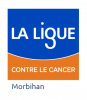 La Ligue contre le cancer Morbihan