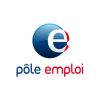 Logo Pole emploi