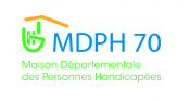 MDPH 70