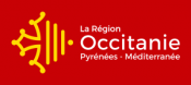 La région Occitanie Pyréenées - Méditerranée 