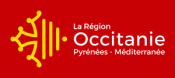 La région Occitanie Pyréenées - Méditerranée