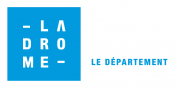 ra-plov-logo_departement