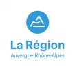 region_ra