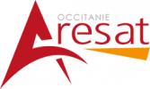 Association régionale des établissements ou services d’accompagnement par le travail