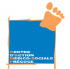 Logo centre d'action médico-sociale précoce