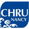 Logo CHRU Nancy