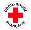 Logo Croix-Rouge française