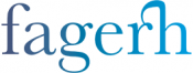 Logo de la FAGERH