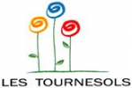 Logo Les Tournesols