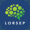 Logo LORSEP
