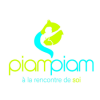 Logo Piam Piam à la rencontre de soi