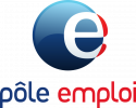 pole emploi