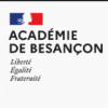 Académie-Besançon