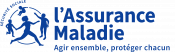 assurance maladie