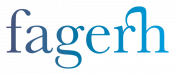 logo FAGERH