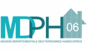 mdph06