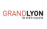 RA-METROPOLE DE LYON