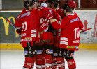 Les diables rouges cmra briancon paca