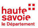 ra-buiss_logo_haute_savoie