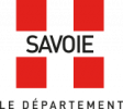 ra-departement_savoie