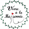 ra-mais_partenaire_vivre_a_la_maisonnee