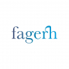 LOGO FAGERH