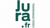 conseil départermental du Jura