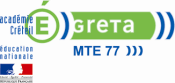 greta MTE 77 actiplus lieusaint