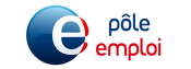 ra-if_pole_emploi