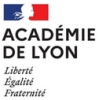 ra-mais_academie_lyon