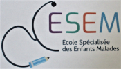 ra-mais_ecole_8