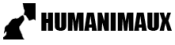 ra_-_mais_partenaire_humanimaux