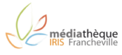 ra_-_mais_partenaire_mediatheque