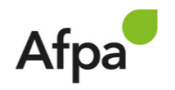 AFPA Logo
