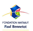 Fondation Paul Bennetot MATMUT
