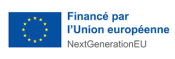 Financé par l'Union Européenne Next Génération EU